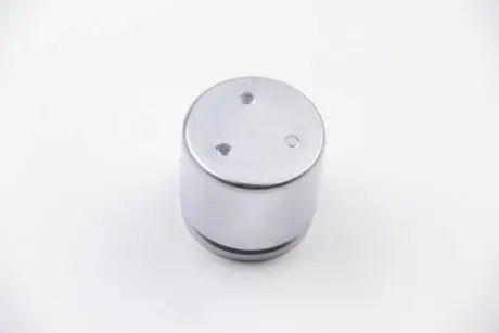 Элементы тормозного суппорта AUTOFREN D025265