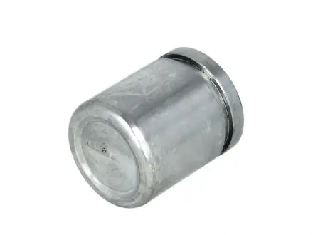 Элементы тормозного суппорта AUTOFREN D025266