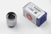 Элементы тормозного суппорта AUTOFREN D025267 (фото 4)