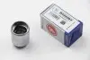 Элементы тормозного суппорта AUTOFREN D025267 (фото 2)
