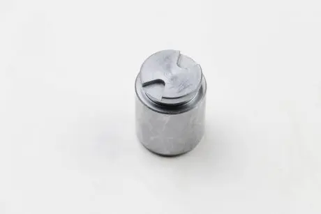 Элементы тормозного суппорта AUTOFREN D025267