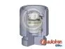 Tіoczek z mechanizmem AUTOFREN D025281K (фото 1)