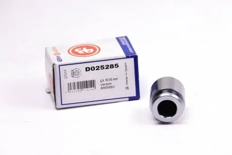 Элементы тормозного суппорта AUTOFREN D025285