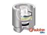 Tіoczek z mechanizmem AUTOFREN D025295K (фото 1)