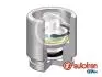 Tіoczek z mechanizmem AUTOFREN D025295K (фото 1)