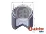 Элементы тормозного суппорта AUTOFREN D025308 (фото 1)