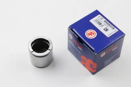 Елементи гальмівного супорта AUTOFREN D025315