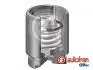 Tіoczek z mechanizmem AUTOFREN D025319K (фото 1)