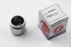 Элементы тормозного суппорта AUTOFREN D02531 (фото 1)