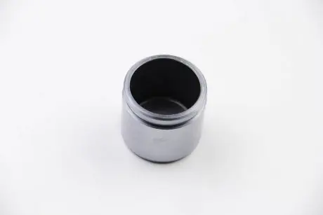 Элементы тормозного суппорта AUTOFREN D025331