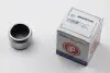 Поршень супорта перед LAND CRUISER (45х28,6мм) 90-97 D025336