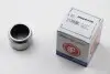 Поршень супорта перед LAND CRUISER (45х28,6мм) 90-97 AUTOFREN D025336 (фото 3)