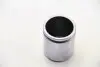 Элементы тормозного суппорта AUTOFREN D02535 (фото 2)