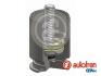 Tіoczek z mechanizmem AUTOFREN D025363LK (фото 1)