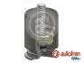 Tіoczek z mechanizmem AUTOFREN D025363LK (фото 1)