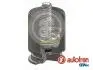 Tіoczek z mechanizmem AUTOFREN D025363RK (фото 1)