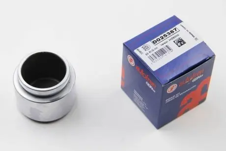 Элементы тормозного суппорта AUTOFREN D025387