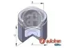 Поршень тормозного суппорта D025405