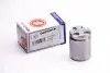 Поршень тормозного суппорта AUTOFREN D025418 (фото 1)