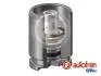 Tіoczek z mechanizmem AUTOFREN D025418K (фото 1)