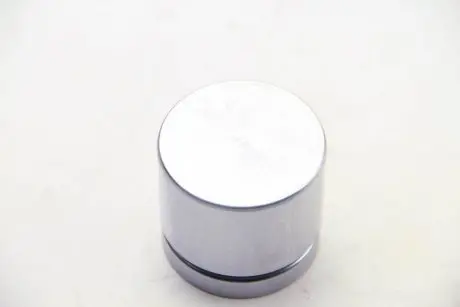Элементы тормозного суппорта AUTOFREN D02542