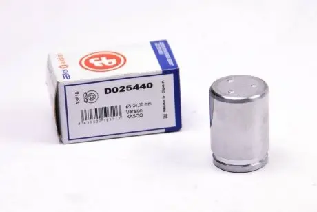 Элементы тормозного суппорта AUTOFREN D025440