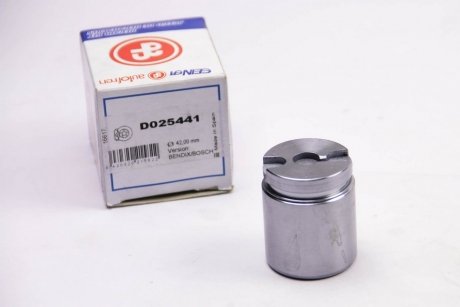 Элементы тормозного суппорта AUTOFREN D025441 (фото 1)