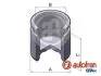 Поршень тормозного суппорта AUTOFREN D025450 (фото 1)