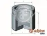 Поршень тормозного суппорта AUTOFREN D025470 (фото 1)