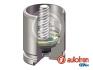 Tіoczek z mechanizmem AUTOFREN D025472K (фото 1)