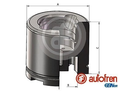 Поршень гальмівного супорта AUTOFREN D025476