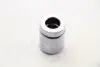 Поршень супорта перед BMW 3 E36/Evsion/Ulisse 36x D025518