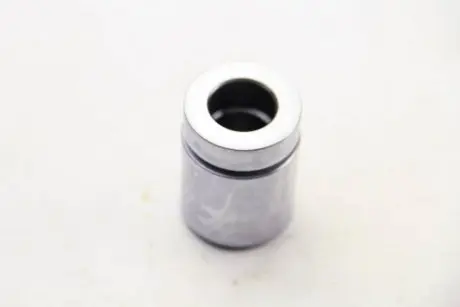 Поршень супорта гальмівного BMW T. 3/Z3 90-03 AUTOFREN D025518