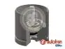 Tіoczek z mechanizmem AUTOFREN D025520RK (фото 1)