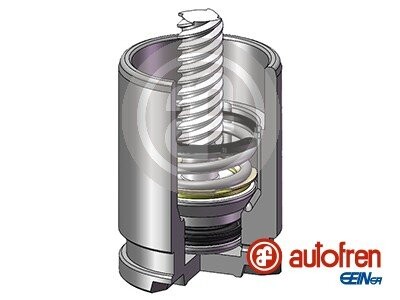 Поршень циліндра супорта AUTOFREN D0-25530K