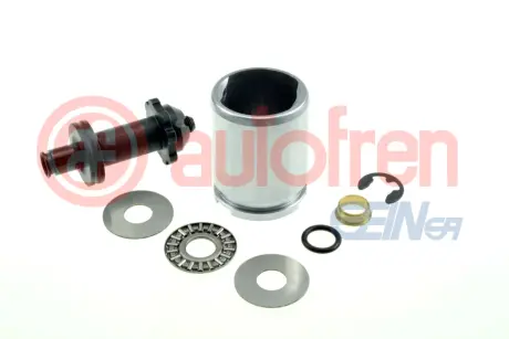 Поршень супорта зад. Q3 14-/Sharan 15- (41x52mm)(TRW) AUTOFREN D025536K2