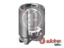 Поршень супорта з механiзмом AUTOFREN D025536K (фото 1)