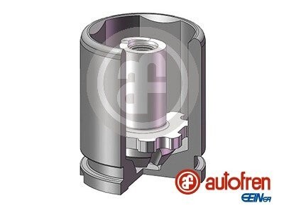 Поршень супорта з механiзмом AUTOFREN D025543K (фото 1)