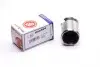 Поршень супорта зад Audi A3/PSA C4/207/307/Ford Mondeo III/Octavia/Superb/Caddy III/Golf VI 38x49 AUTOFREN D02554 (фото 2)