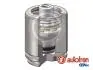 Tіoczek z mechanizmem D025558K