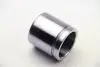 Поршень супорта перед Focus/Connect/Fiat 54x55,55 AUTOFREN D02556 (фото 3)