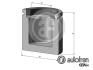 Tіoczek .. D025573