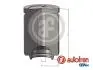 Поршень суппорта тормозного NISSAN T. CABSTAR 06- D025583