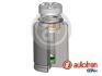 Tіoczek z mechanizmem D025583RK