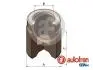 Поршень цилиндра суппорта D025592