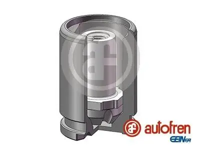 Tіoczek z mechanizmem AUTOFREN D025602K