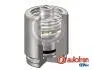Tіoczek z mechanizmem D025605K