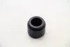 Поршень супорта перед BMW 1/2/3/4 10- 40x32 AUTOFREN D025616 (фото 6)