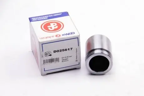 Поршень тормозного суппорта AUTOFREN D025617