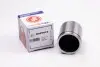 Элементы тормозного суппорта AUTOFREN D025619 (фото 3)